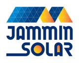 https://www.logocontest.com/public/logoimage/1623071686Jammin Solar-IV07.jpg